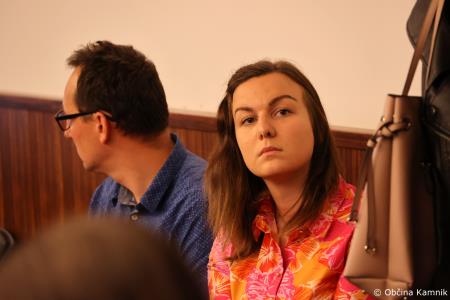4. redna seja Občinskega sveta Občine Kamnik (30)